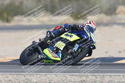 media/Jan-16-2026-CVMA Friday Practice (Fri) [[6f2bf47531]]/2-Racer 1/Session 5 (Turn 6)/